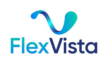 FlexVista.com - buy Good premium domains