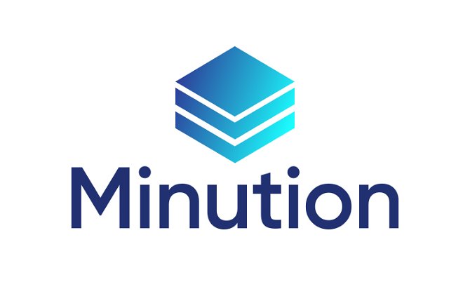 Minution.com