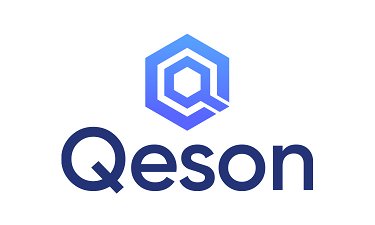 Qeson.com