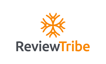 ReviewTribe.com