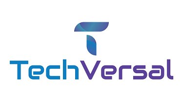 TechVersal.com