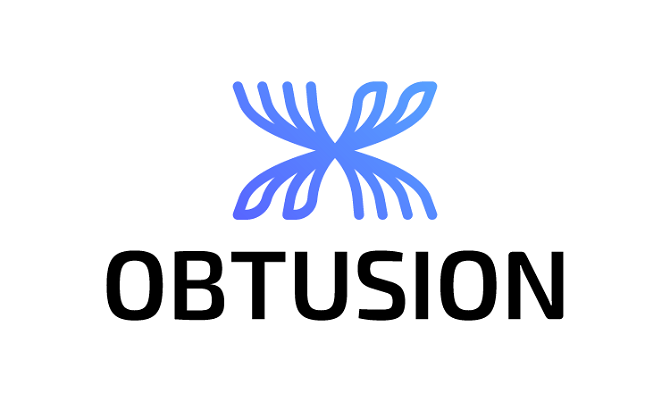 Obtusion.com