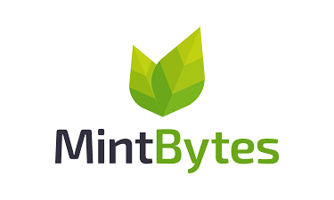 MintBytes.com