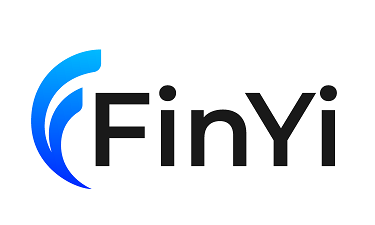 FinYi.com