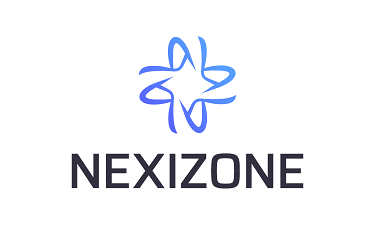 Nexizone.com