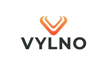 Vylno.com
