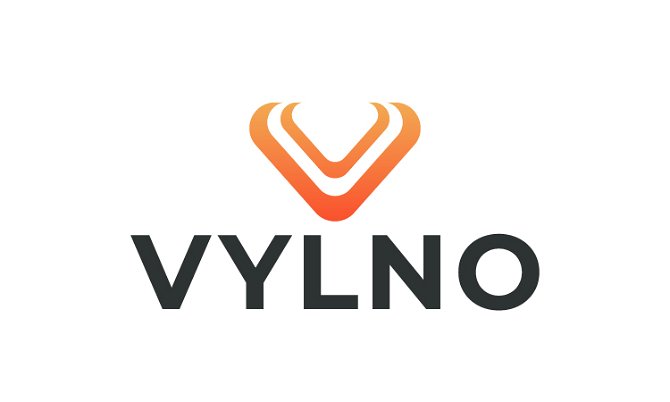 Vylno.com