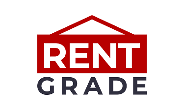 RentGrade.com