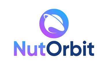 NutOrbit.com