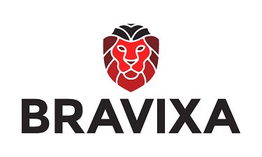 Bravixa.com