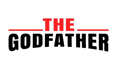 TheGodfather.in