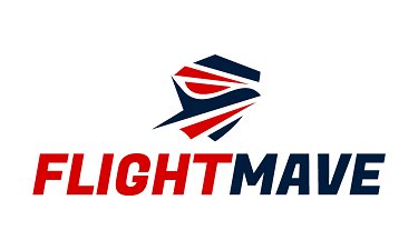 FlightMave.com