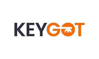 Keygot.com