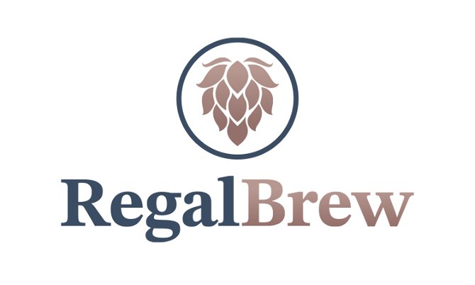 RegalBrew.com