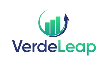 VerdeLeap.com