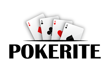 Pokerite.com