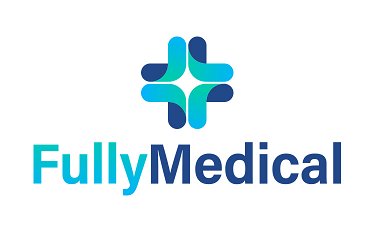 FullyMedical.com