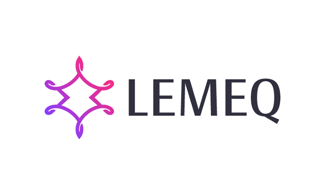 Lemeq.com