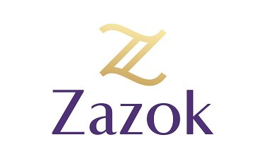 Zazok.com