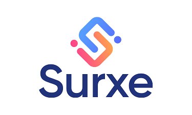 Surxe.com