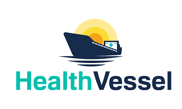 HealthVessel.com