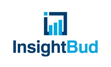 InsightBud.com