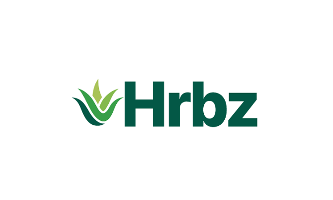 Hrbz.com