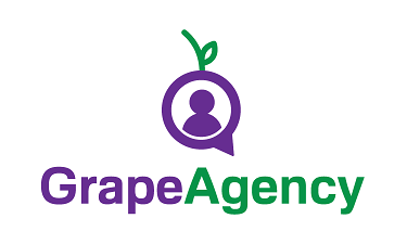 GrapeAgency.com
