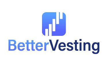 BetterVesting.com