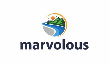 Marvolous.com