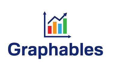 Graphables.com