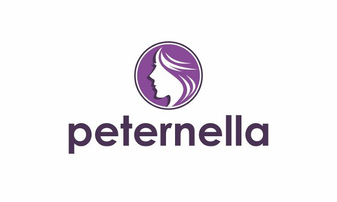 Peternella.com