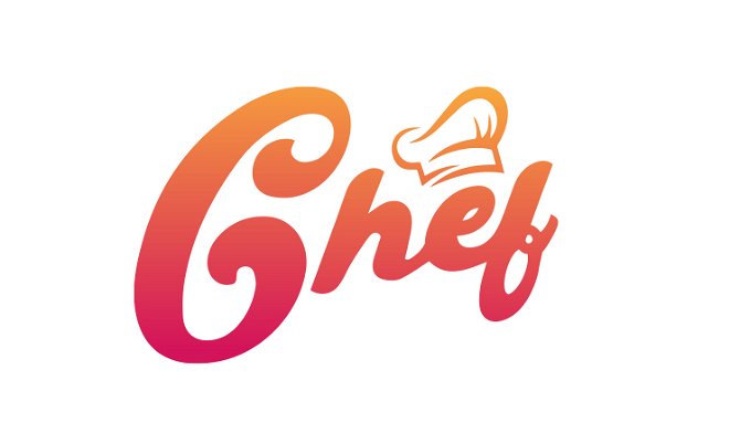 Chef.vc