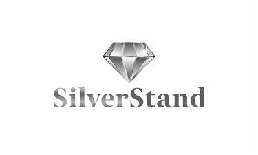 SilverStand.com
