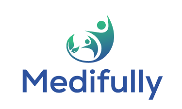 Medifully.com