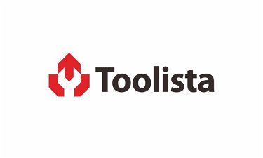 Toolista.com