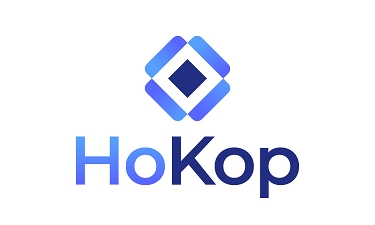 HoKop.com