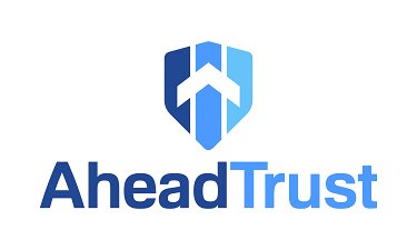 AheadTrust.com