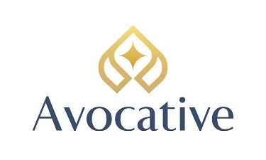 Avocative.com