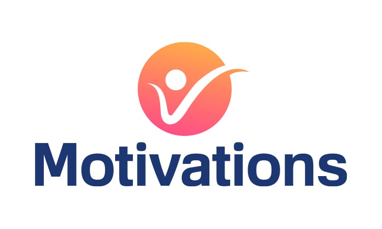 motivations logo
