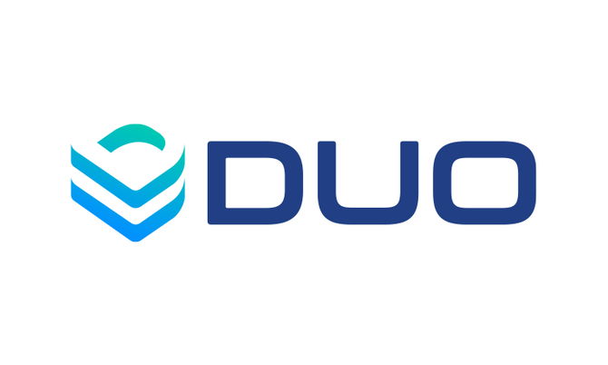 Duo.vc