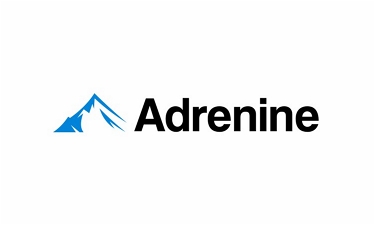 Adrenine.com