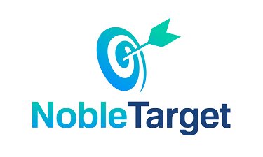 NobleTarget.com