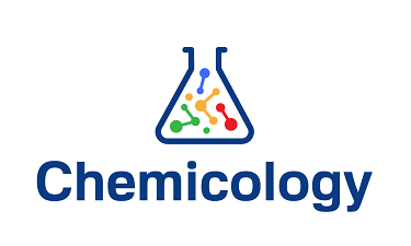 Chemicology.com