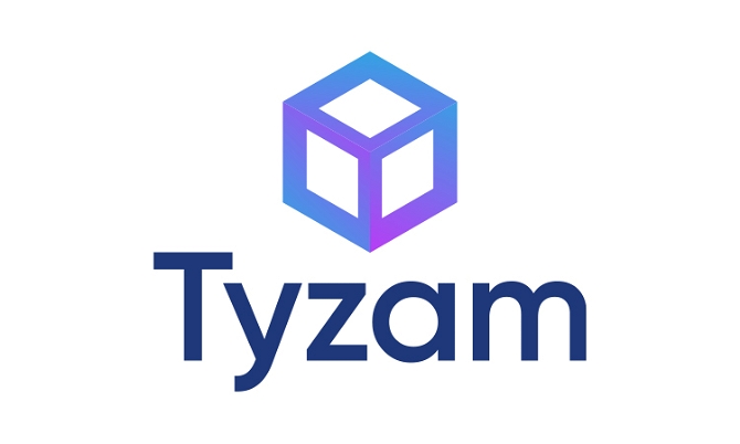 Tyzam.com