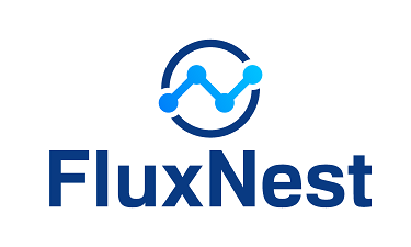 FluxNest.com