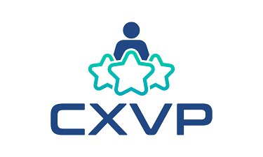 CXVP.com