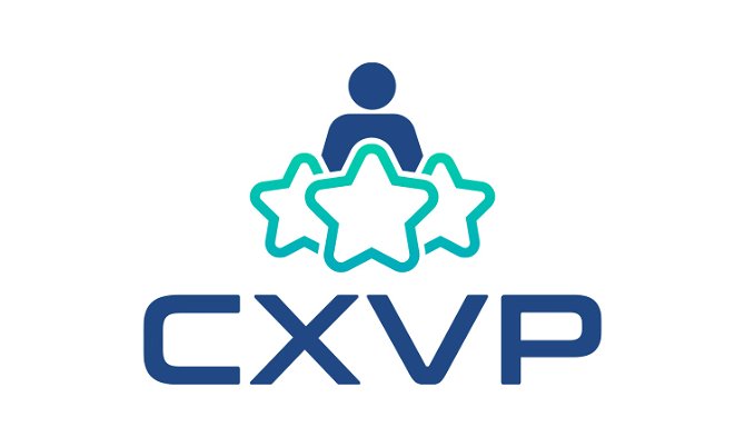 CXVP.com