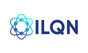 ILQN.com