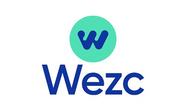 Wezc.com